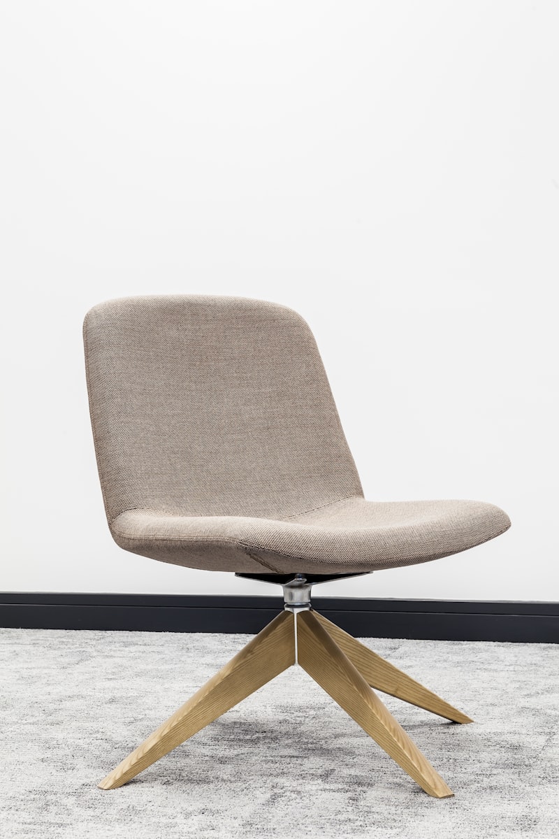 ErgoAir Slim